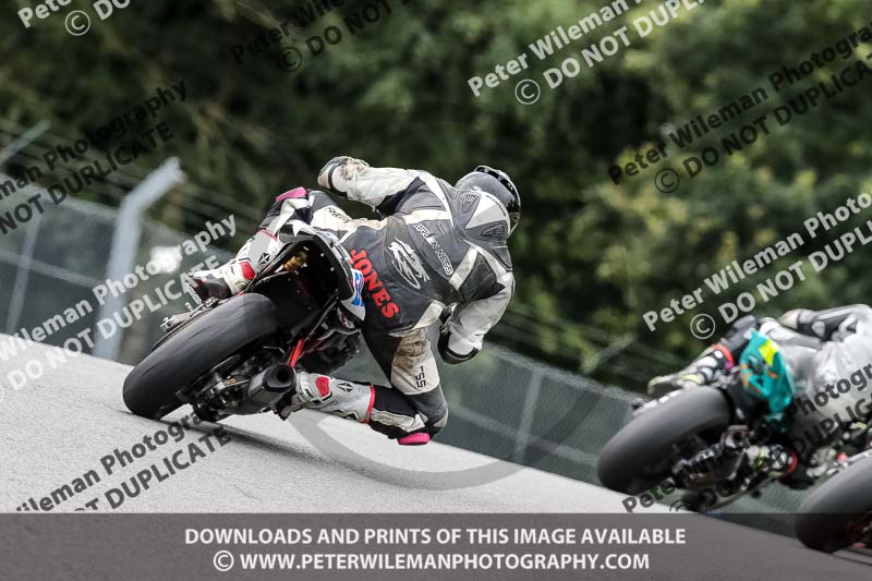 PJM Photography;anglesey;brands hatch;cadwell park;croft;donington park;enduro digital images;event digital images;eventdigitalimages;mallory;no limits;oulton park;peter wileman photography;racing digital images;silverstone;snetterton;trackday digital images;trackday photos;vmcc banbury run;welsh 2 day enduro